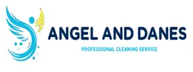 Angel and Danes Professional Cleaning Service